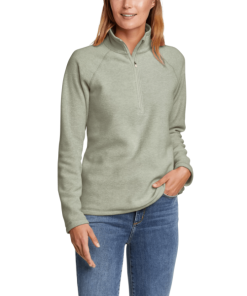 Garmentary.shop0e6d093189 2