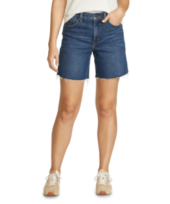 Garmentary.shop0e7af6a242 1