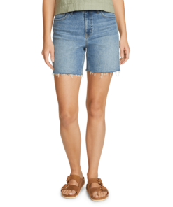 Garmentary.shop0e7af6a242 2