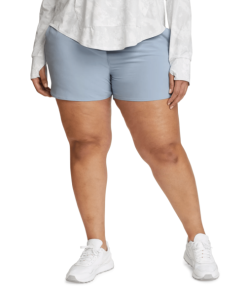 Garmentary.shop0f375a04e0 2