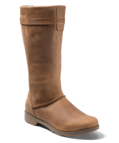 Garmentary.shop0f901b288c 1