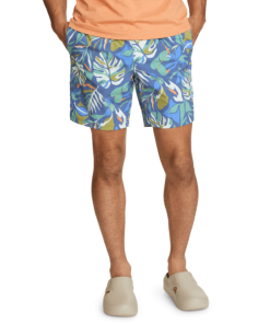 Garmentary.shop0f9a1a4025 1