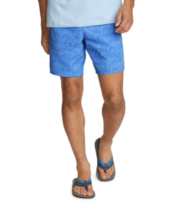 Garmentary.shop0f9a1a4025 2