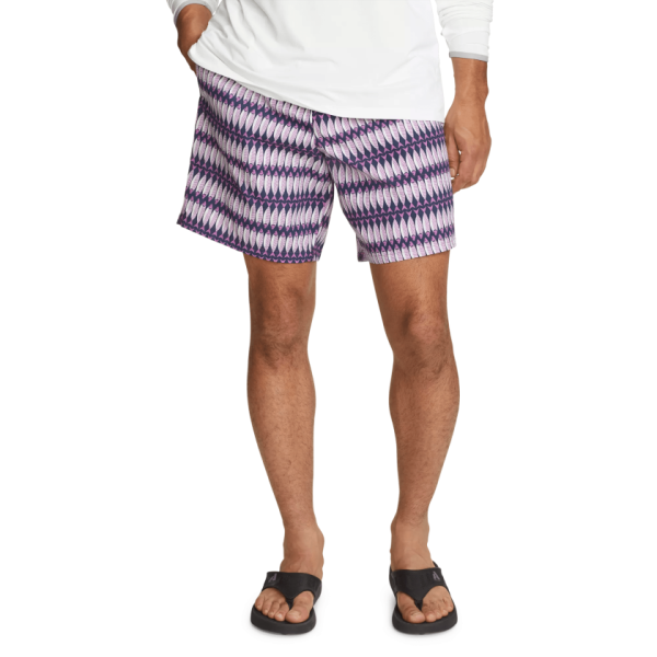 Garmentary.shop0f9a1a4025 4