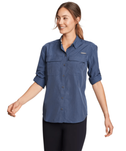 Garmentary.shop0fb67f2de2 1