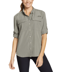 Garmentary.shop0fb67f2de2 2