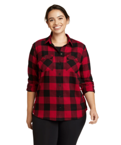 Garmentary.shop0ffd0a232a 1