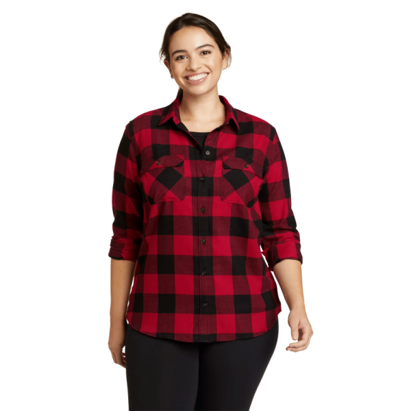 Garmentary.shop0ffd0a232a 1