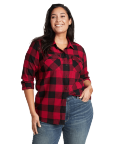 Garmentary.shop0ffd0a232a 2