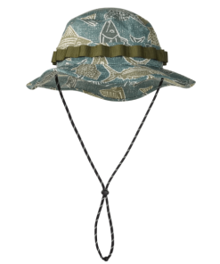 Garmentary.shop100c06b4d2 2