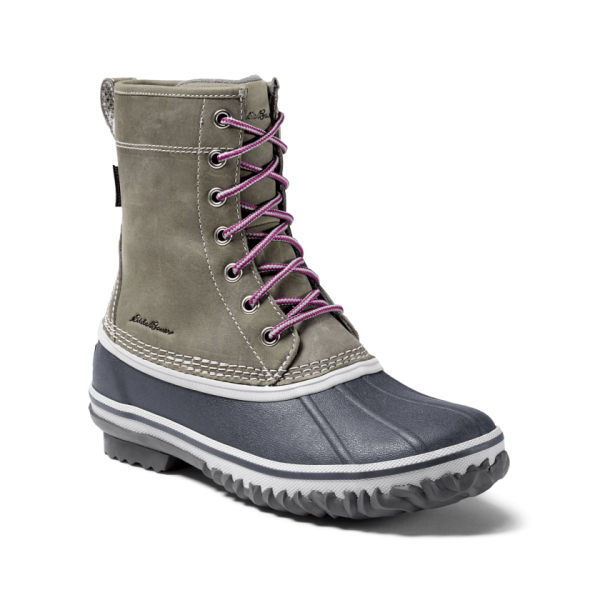 Garmentary.shop10192c7407 1