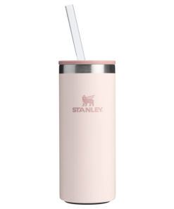 Garmentary.shop1024b76602 2