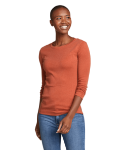 Garmentary.shop105e325ba0 1