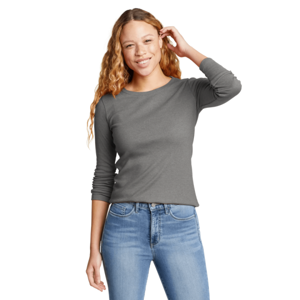 Garmentary.shop105e325ba0 2