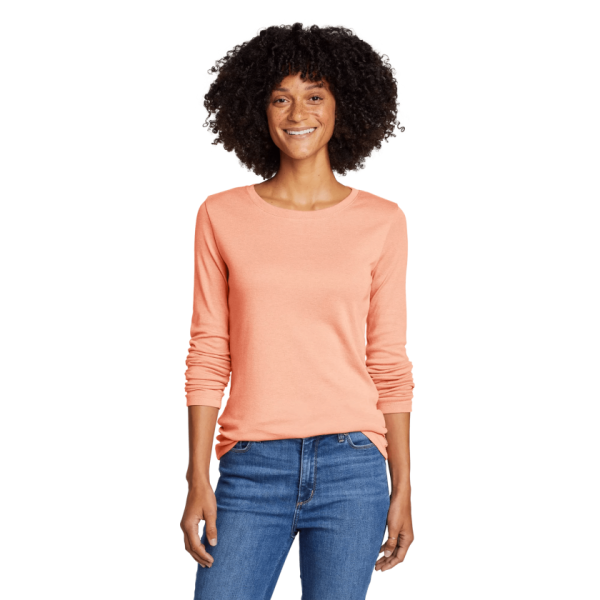 Garmentary.shop105e325ba0 4