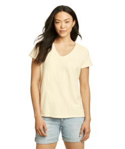 Garmentary.shop10e8fae278 1