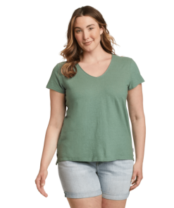 Garmentary.shop10e8fae278 2