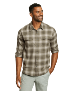 Garmentary.shop1129a5528c 1