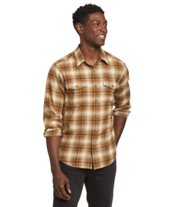 Garmentary.shop1129a5528c 2