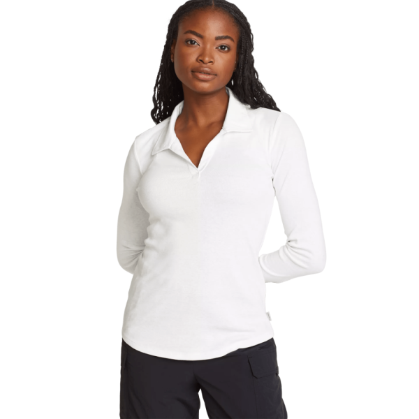 Garmentary.shop117381da65 1