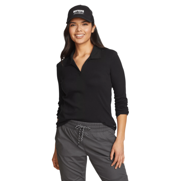 Garmentary.shop117381da65 2