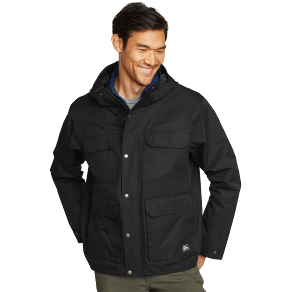 Garmentary.shop11961fa1fb 1