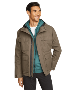 Garmentary.shop11961fa1fb 2