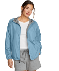 Garmentary.shop11d82f1ee1 1