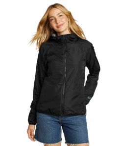 Garmentary.shop11d82f1ee1 2