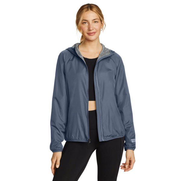 Garmentary.shop11d82f1ee1 3