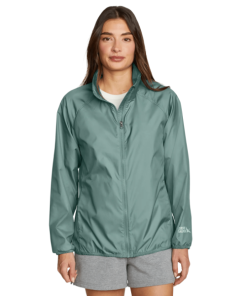 Garmentary.shop11e44cc2af 1