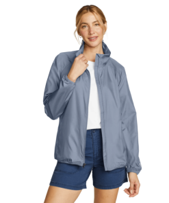 Garmentary.shop11e44cc2af 2