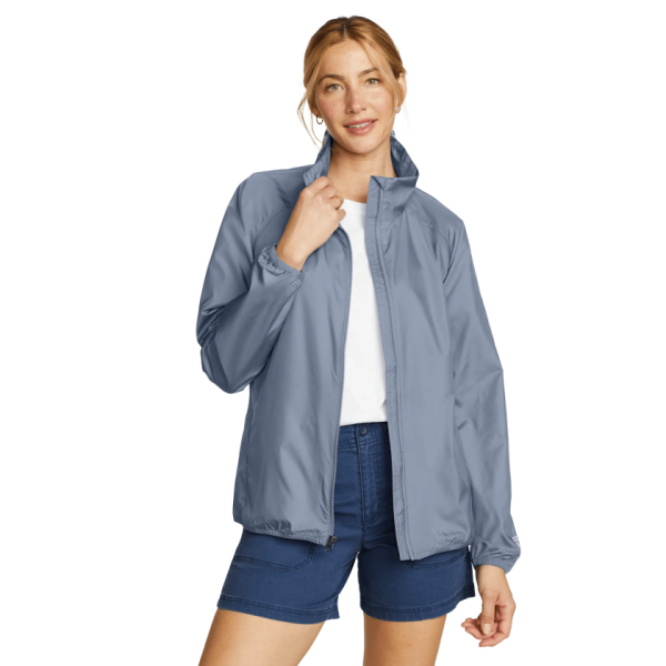 Garmentary.shop11e44cc2af 2