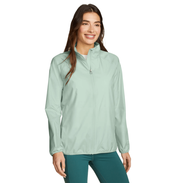 Garmentary.shop11e44cc2af 3