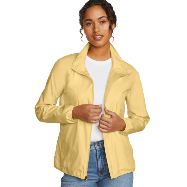 Garmentary.shop11e44cc2af 4