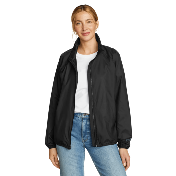 Garmentary.shop11e44cc2af 5