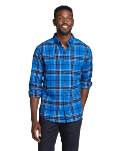 Garmentary.shop11f6b4ad6f 1