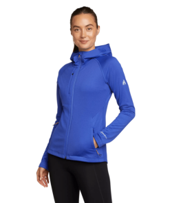 Garmentary.shop12ba55ad74 1