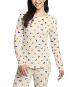 Garmentary.shop12e424cac0 1