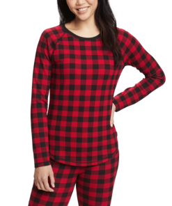 Garmentary.shop12e424cac0 2