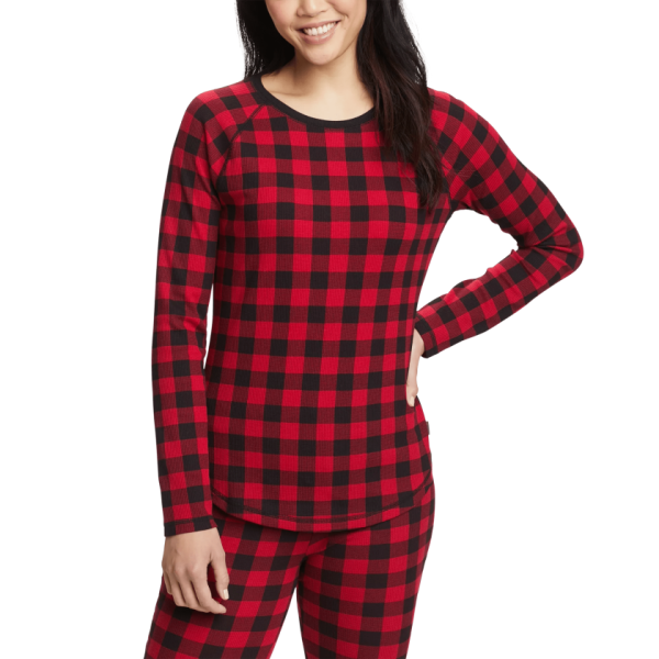 Garmentary.shop12e424cac0 2