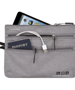 Garmentary.shop136abd629a 1