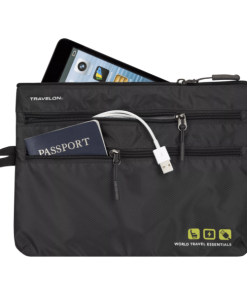 Garmentary.shop136abd629a 2