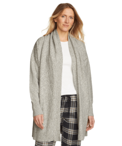 Garmentary.shop13c626e223 1