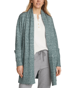 Garmentary.shop13c626e223 2