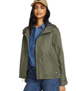 Garmentary.shop13d79a8d73 1