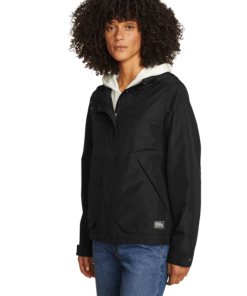 Garmentary.shop13d79a8d73 2