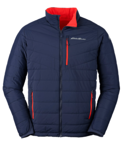 Garmentary.shop141007017a 1