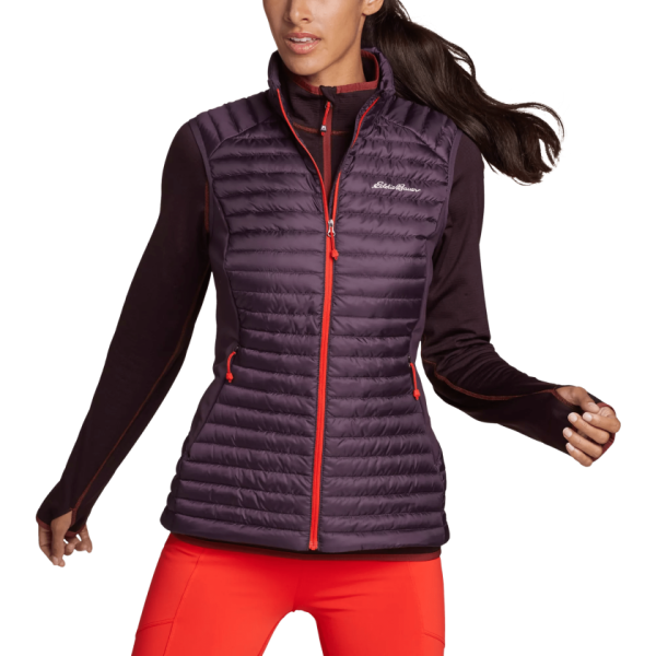 Garmentary.shop14468dbbff 1