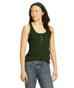 Garmentary.shop149b78b820 1